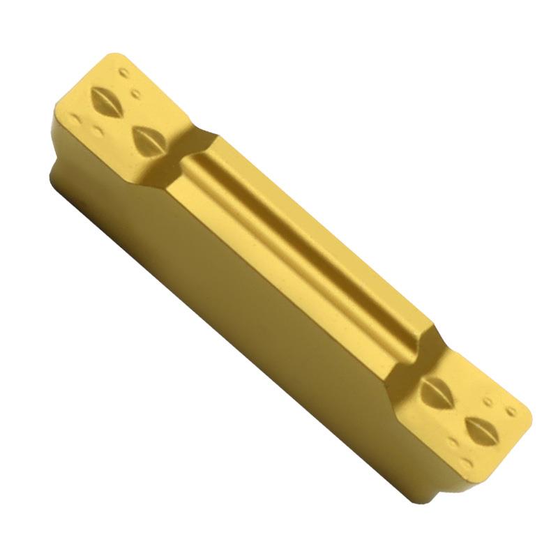 mgmn控200/3004钢00数切刀切槽刀片槽/刀切刀片不锈车床切断车刀