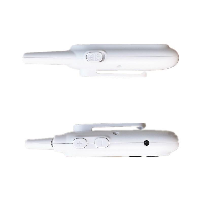 新款训狗器止吠器自动电击狗项圈宠物用品狗狗防咬电子止吠项圈
