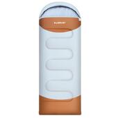 办公室行车保暖户外成人露营大人野外野露营棉睡袋防泼水