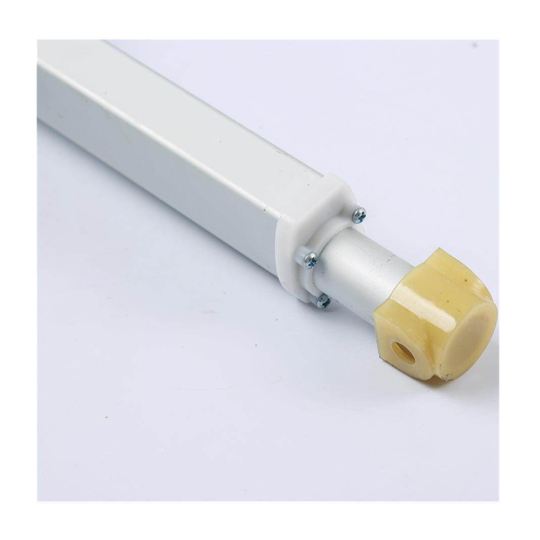 智能家居电动推杆电机按摩椅配件24v300-135S直流电机厂家多规格