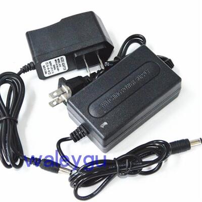 极速三友 Q7.19 Q8.19 一夜成明 强光夜钓灯Q10钓鱼灯 手电筒 充