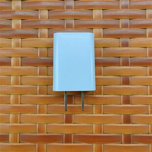 数据线 极速适用BIHEE百合A12 USB充 手机充电器 C22 I200C23