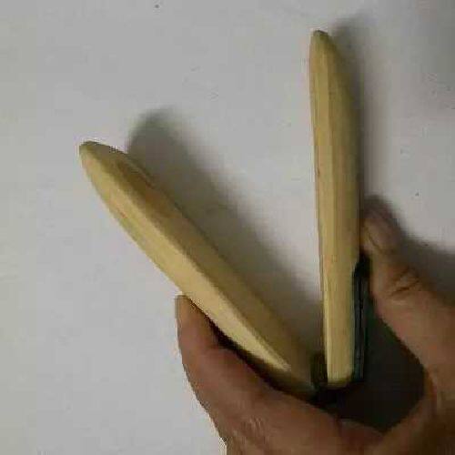 极速火罐揪痧器刮痧工具夹痧器刮痧板代替拔罐器实木解暑工具包邮