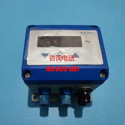 极速Silikonfrei D-78148 压力计 -1600全系列供应/议价