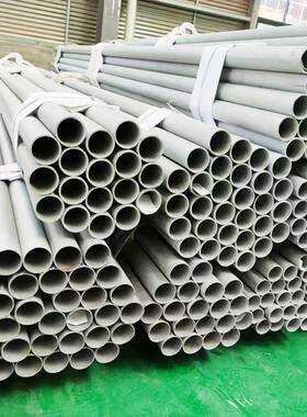 现货347H不锈钢管TP347H无缝管07Cr18Ni11Nb高压锅炉无缝钢管