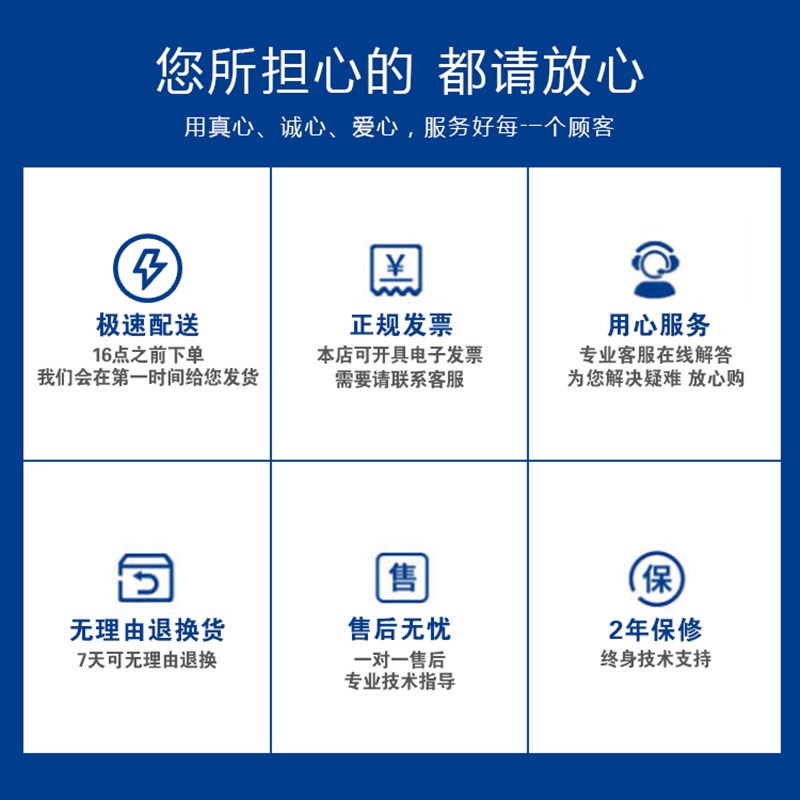 全新PCI1762,16路隔离数字量输入16路继电器输出卡 质保2年可借测