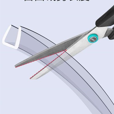 透明防撞条u型桌边保护玻璃茶几边贴门边条包边套硅胶防护u形贴条