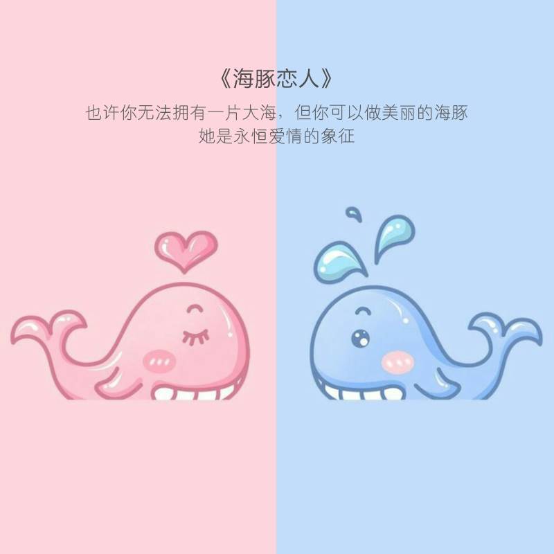 情侣真丝眼罩睡眠遮光睡觉透气缓解眼疲劳冰袋冷敷热敷学生护眼罩