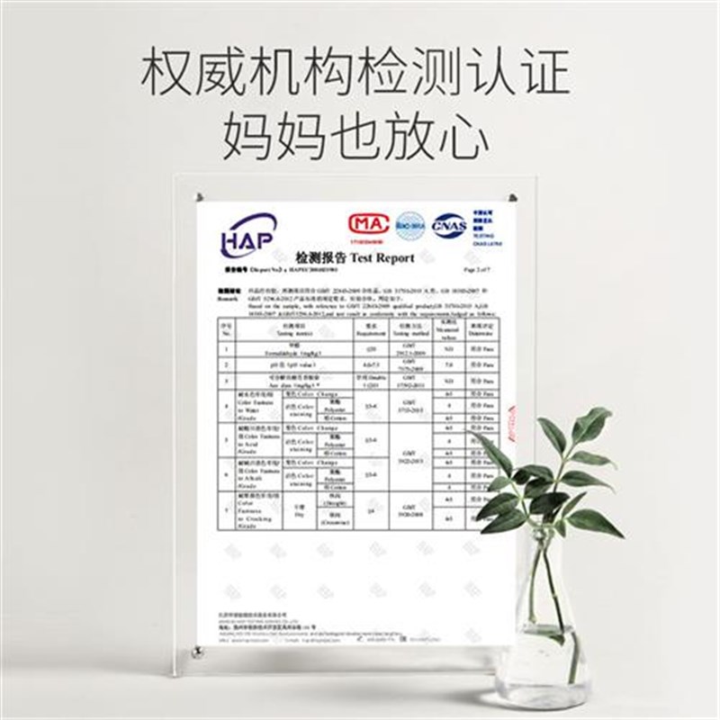 钢化玻璃保护套边角护角桌角w包边转角儿童防磕碰包茶几防撞角u型