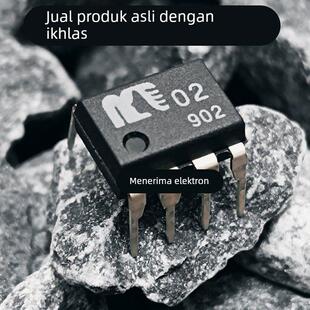 MUSES03/02/01单双运放秒OPA2604 604AP LME49720 LM4562NA AD827