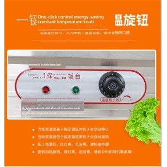 数据新型膨胀控制器燃气电烤箱仪表自动温度控制温控器通用蔬菜销,五金/工具,温控仪,淘宝优惠券,粉丝福利购,淘宝优惠卷