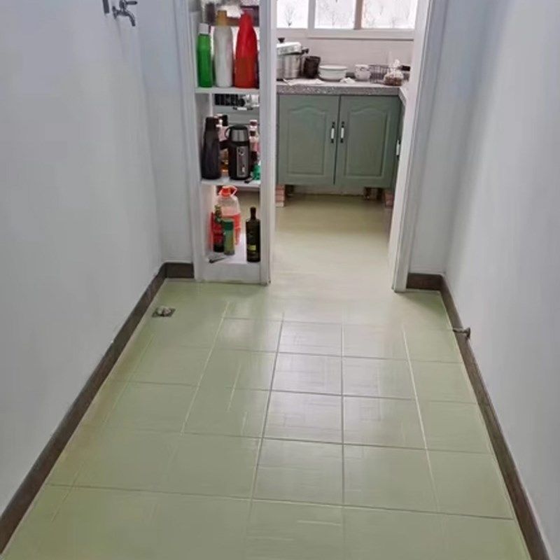 瓷砖改色漆翻新专用漆卫生间外墙C旧瓷砖阳台玻璃改造油漆地板补,基础建材,瓷砖漆,淘宝优惠券,粉丝福利购,淘宝优惠卷