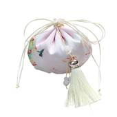 空调鼻通鼻香囊鼻窦炎过敏性鼻塞炎通窍香Q包随身打喷嚏鼻痒