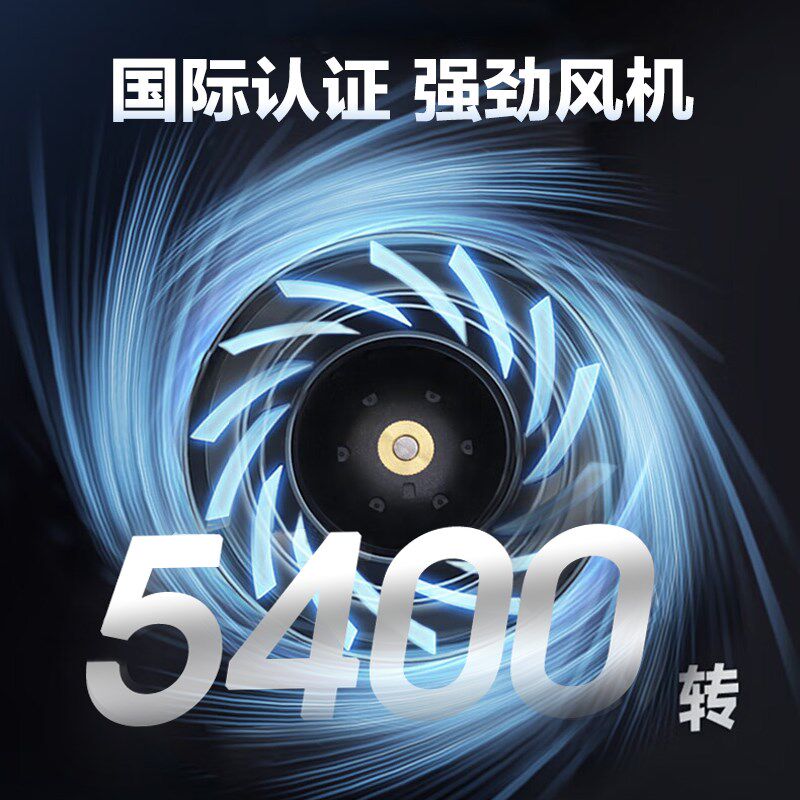 汽车座椅通风改装夏季吸风吹风升级坐垫加热制P冷专用配件电动加