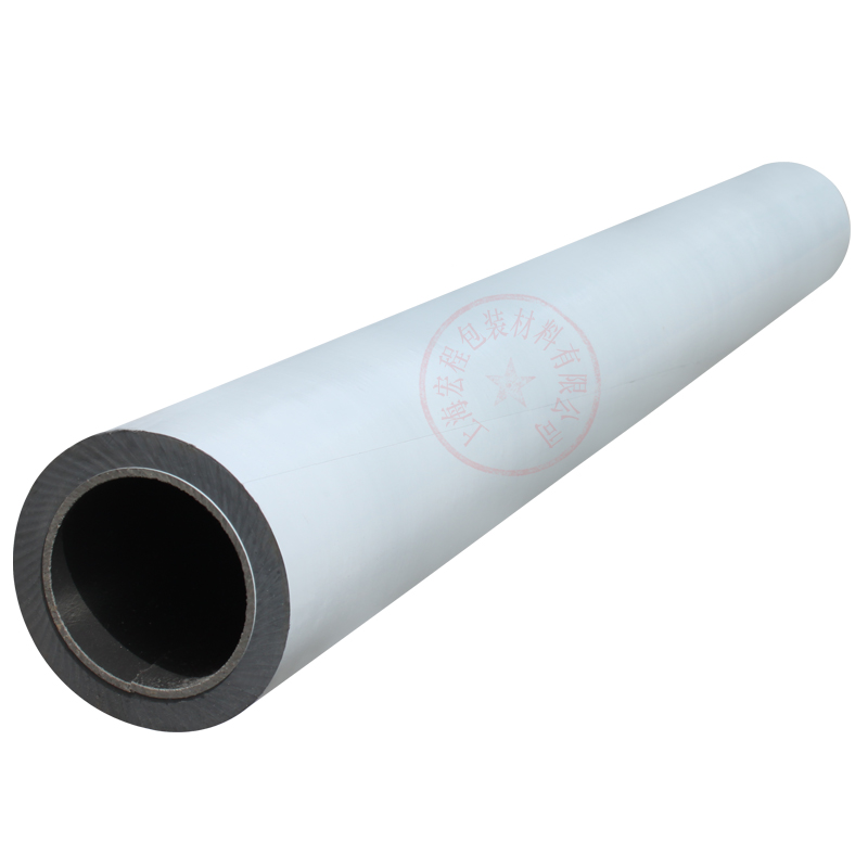 黑白保护膜不锈钢保护膜PE保护膜自粘膜家具家电金Y属五金保护膜