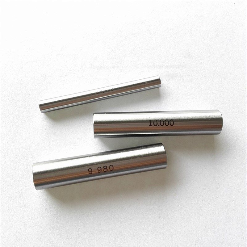 针规塞规量棒28.0 28.01 28.02 28.03 28.04 28.05 28.0X6 28.08,五金/工具,量规,淘宝优惠券,粉丝福利购,淘宝优惠卷