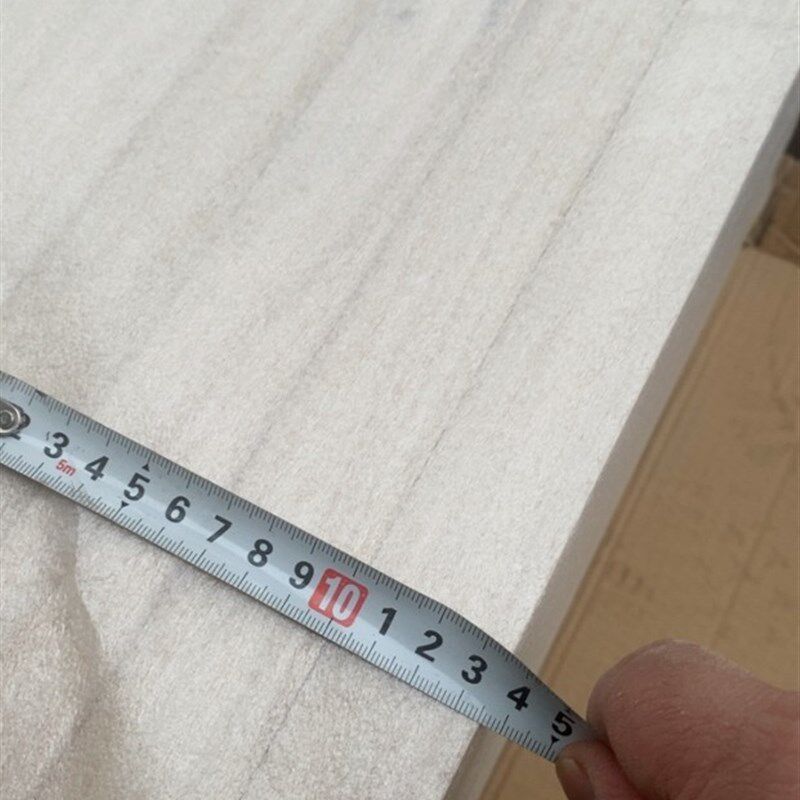 120*30*1厘米桐木r原木独板梧桐板整板无拼接实木乐器板定做纯实