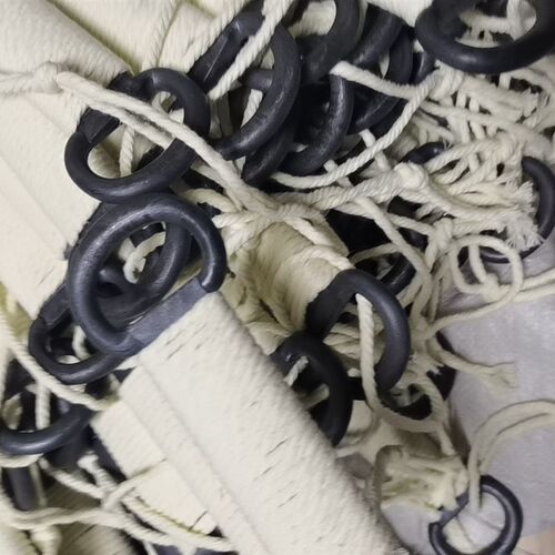 汉服心环首刀h,高级材料,可上高铁,有金石之声