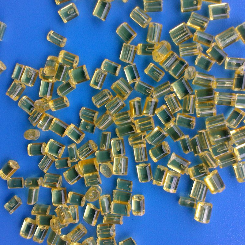 耐高温阻燃级PEI/沙伯基础(原GE)/1000R 注塑级PEI透明塑料粒子