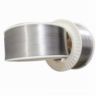 钛镍记忆丝TiNi-超弹镍钛合金丝通电收缩镍钛合金丝记忆钢丝