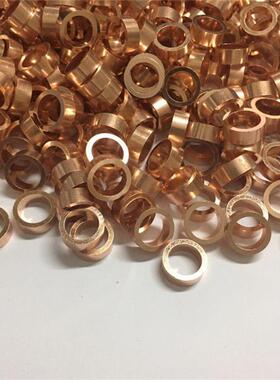 紫铜管/紫铜盘管/空调铜管/紫铜毛细管mmmmmmmm-mm