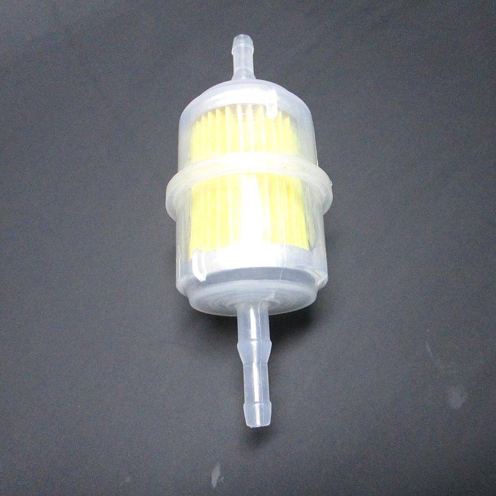 油1清油汽发电机配件117037/188滤/192柴燃滤芯/m过器滤油器高EZJ