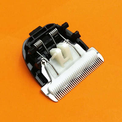 适用大宠小物8609宠物电推剪狗狗猫咪剃毛器狗推子推毛器陶瓷刀头