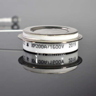 ZP/KP/KK/KS 500A 1600V 800A 1000A 1500A 2000A 可控硅/晶闸管