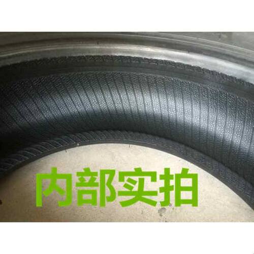 轮胎185R14C/LT 轮胎175R14C轮胎195R14C/205R14LT轮胎165R14加厚