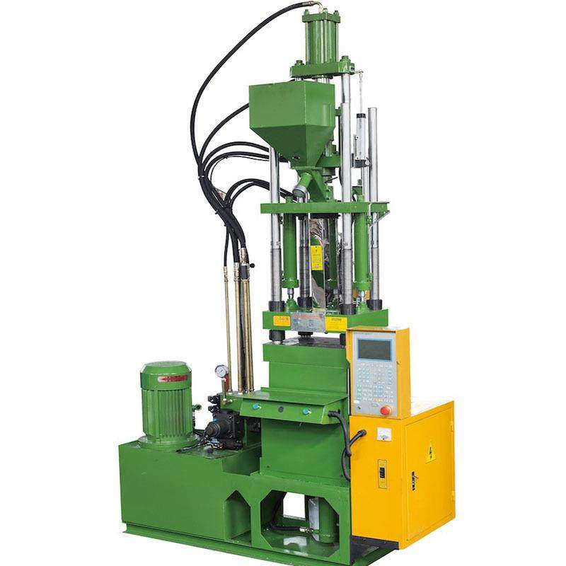 厂家PVC立式电脑注塑机HYD850手机壳塑料注塑机械模具加,五金/工具,注塑机,淘宝优惠券,粉丝福利购,淘宝优惠卷