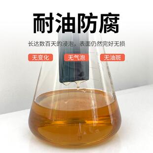 丁晴橡胶板耐油橡胶板加厚耐磨减震橡胶垫黑色橡胶皮垫