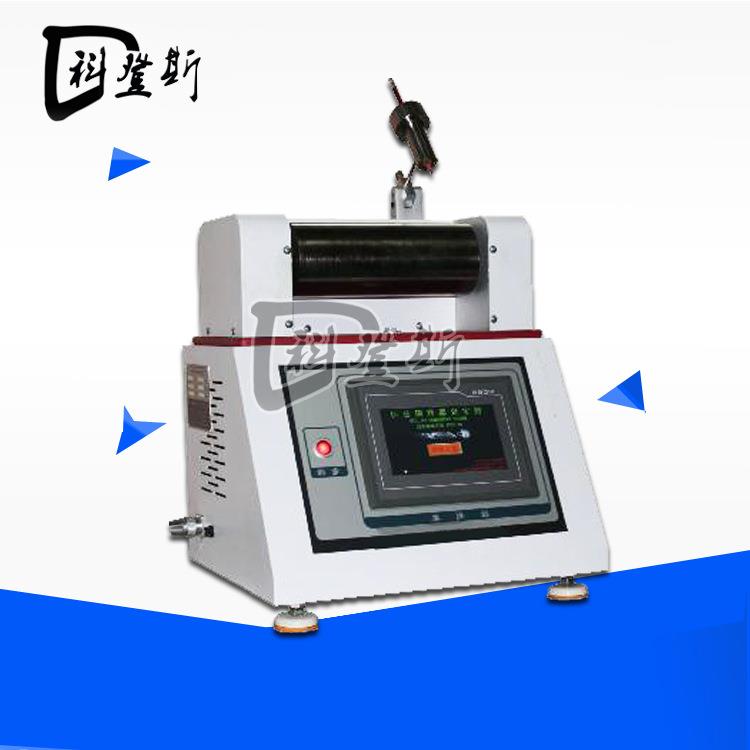 消字率（A试验纸制作仪）（B擦字测试仪）厂家