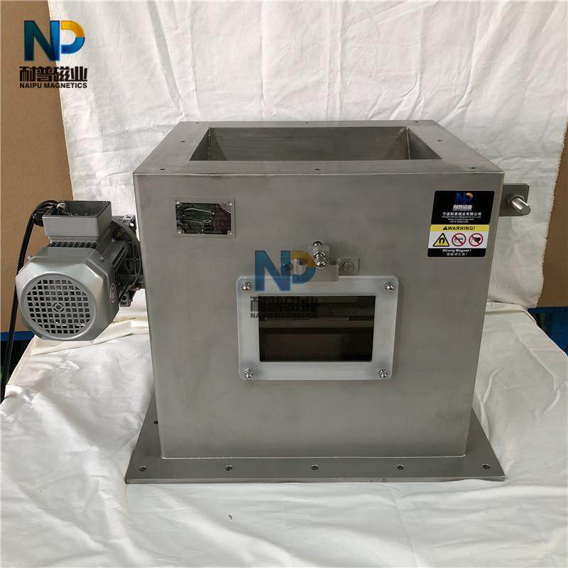 自动磁分离,强磁滚筒,滚筒式除铁器,半磁滚筒,磁力滚筒,永磁滚筒,五金/工具,其他机械五金,淘宝优惠券,粉丝福利购,淘宝优惠卷