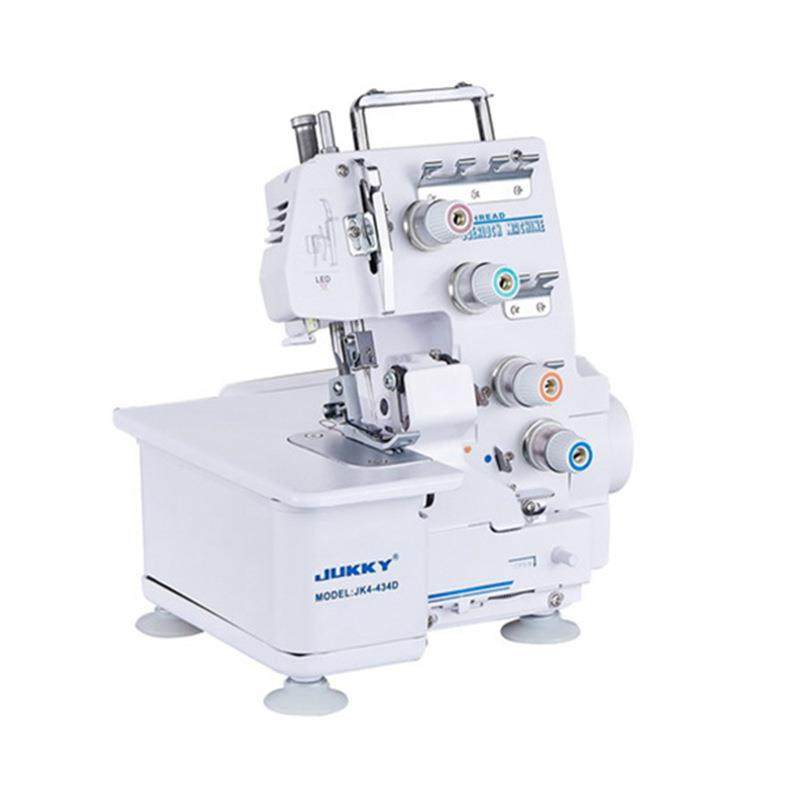 家用包缝机牌四线锁眼机密拷包边机台式电动拷边机,纺织面料/辅料/配套,其他纺织机械,淘宝优惠券,粉丝福利购,淘宝优惠卷