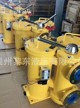 RB010DV500A25-01-TL147C/20TL147A/10油站过滤器滤芯高精过滤