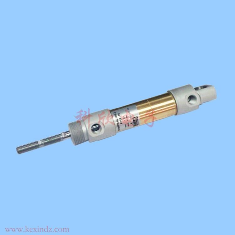 现货供应PCB钻孔机气缸CH99P014.800.2P119295PCB气缸配件
