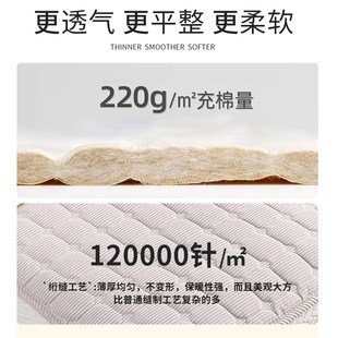 餐椅垫加厚凳子坐垫屁垫久坐椅子垫座椅垫子椅子坐垫 坐垫椅垫四季