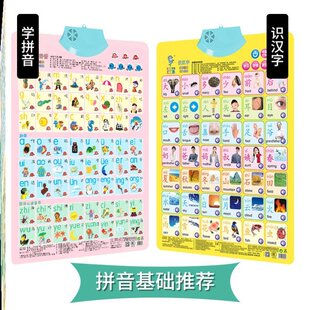 sound pdinyin school table spelling full mother 极速Primary