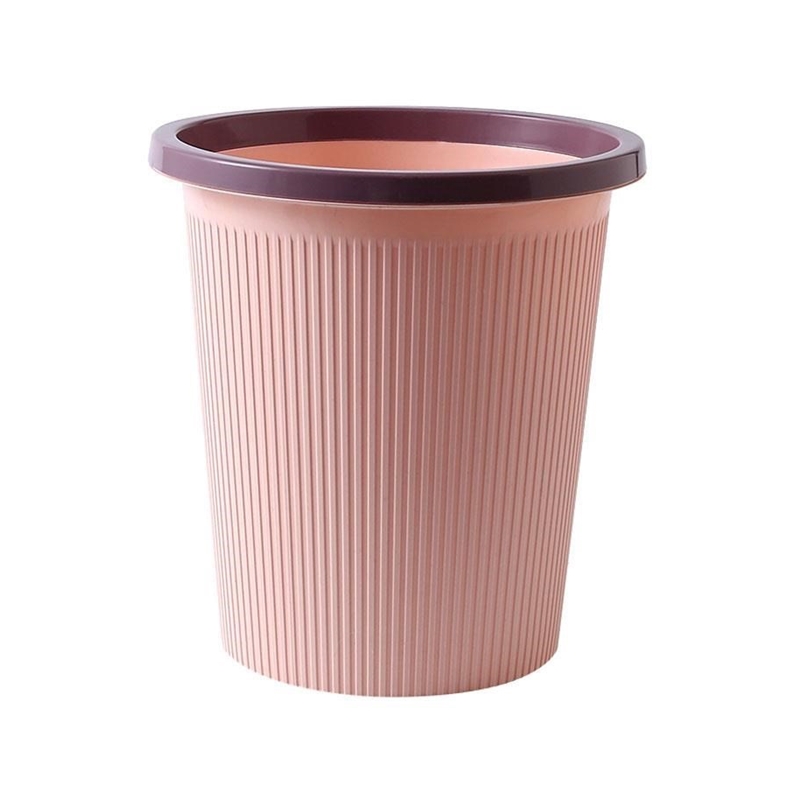 拉及捅拉极桶砬圾级筒泣机埇槊所料垃几纸娄式啦圾桶简