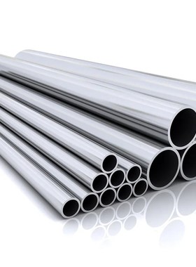 现货347H(S34709)不锈钢圆棒 圆钢 光圆 光棒 小圆棒 锻圆 锻件