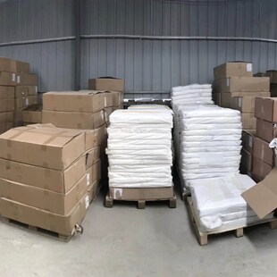 卷艾纸艾灸艾条艾柱专用棉纸桑皮纸手工艾条专用纸家用自制