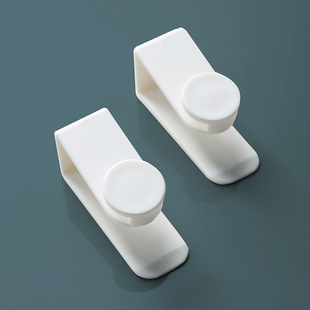 Free 2Pcs 4Pcs Set 新品 Punching Functional Multi Seamless