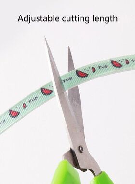 极速6XDE Pet Flea Collar Dog Anti-flea Collar Pet Supplies