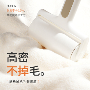 极速大毛巾浴巾干发帽三件套女家用比纯棉吸水速干裹巾加厚大人男