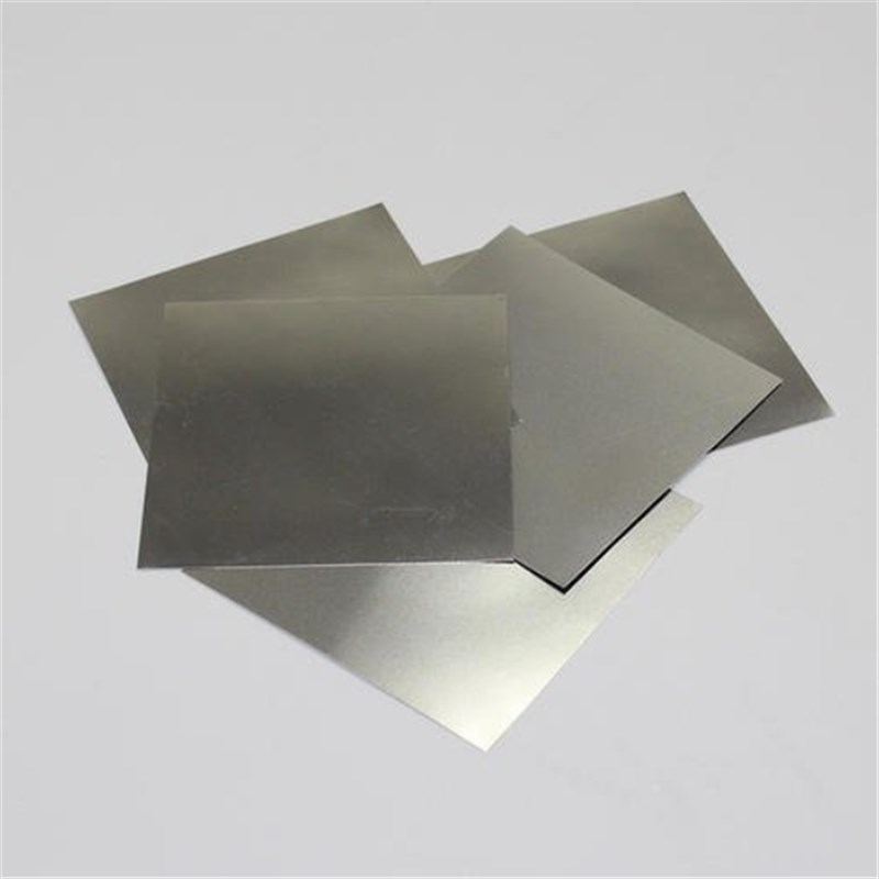 冷拉方钢冷轧扁钢冷拔45#Q235方钢条钢板A3扁铁型材型钢平键方销