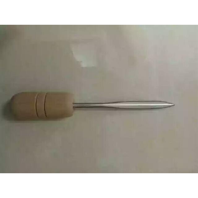 包邮不锈钢海蛎刀开蚝刀生蚝刀牡蛎刀鲍鱼刀贝壳刀专用工具刀