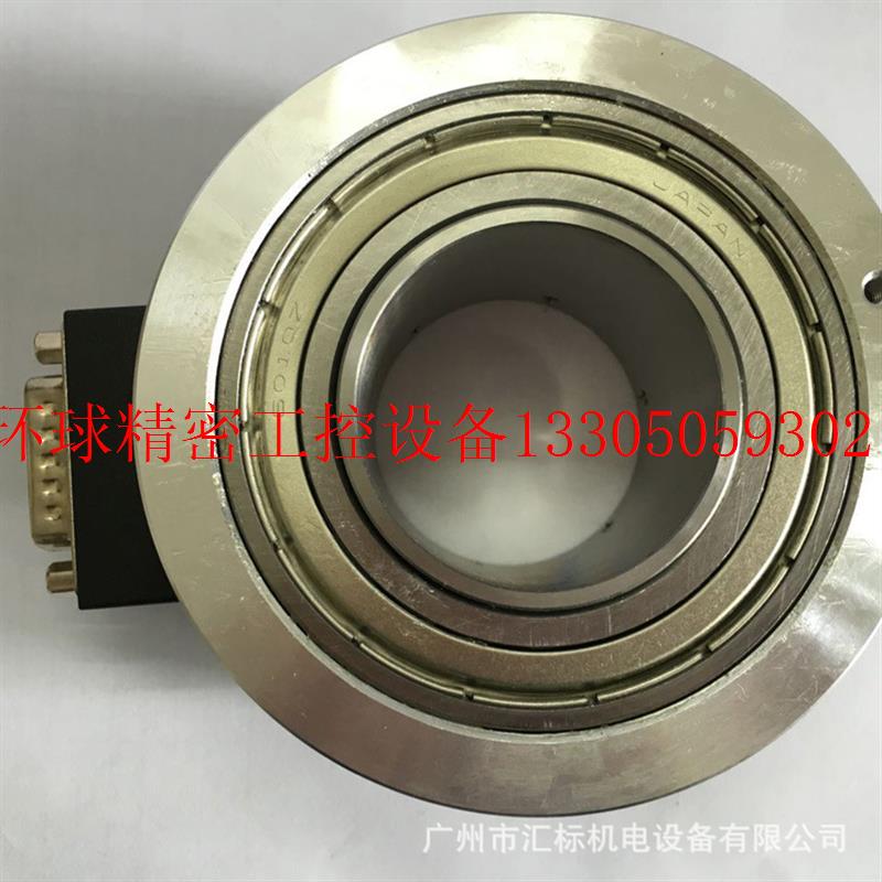 议价编码器JKT45-1024B-J30F现货议价