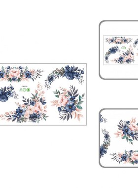 极速Special Wall Decal Wear-resistant PVC Excellent Workmans