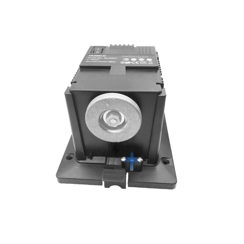 1pc 56mm 180360 Grit Diamond Grinding Wheel Circle Grinder