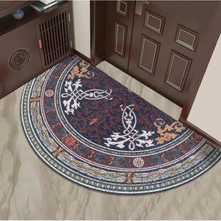 door mat ring BANYUAN ret wire entrance PVC Type household